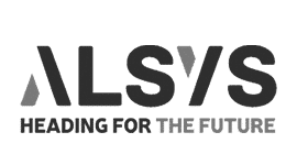 alsys