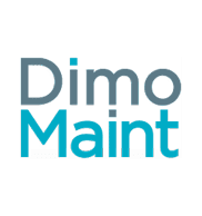 Bild von DimoMaint