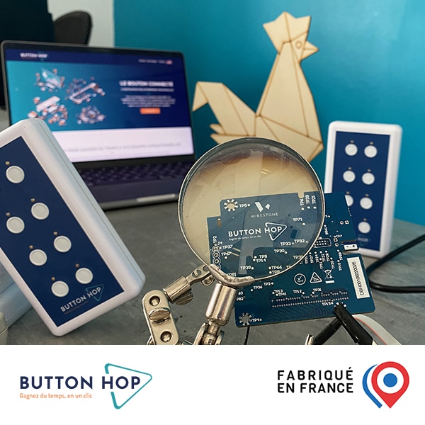buttonhop-mxstore1-360x203