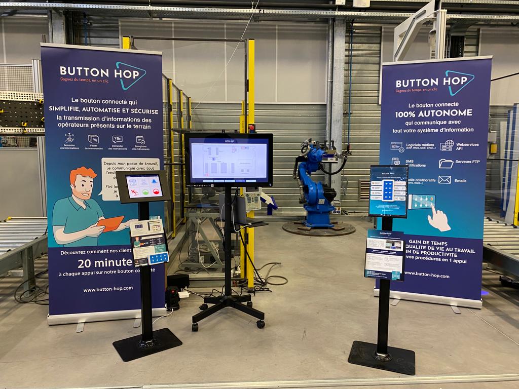 buttonhop-mxstore2-360x203