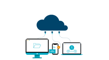CMMS-Projekte vor Ort oder in der Cloud