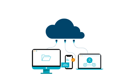 CMMS-Projekte vor Ort oder in der Cloud