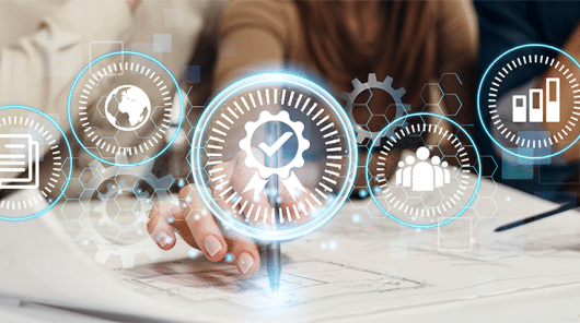 Der PDCA Zyklus Definition und Implementierung