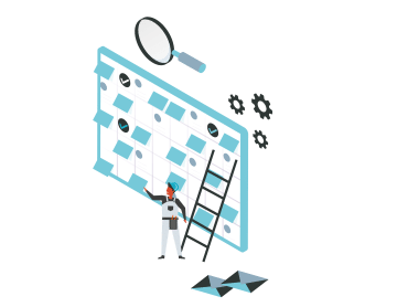 Die-strategische-Planung-von-Interventionen