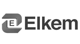 elkem