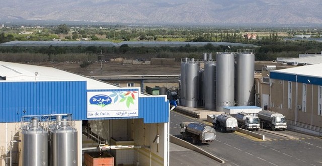 copag industria