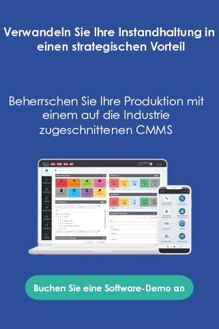 Industrielle Instandhaltung-mob