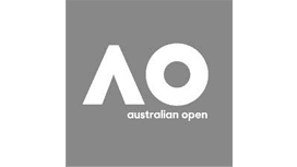 logo-ao.png