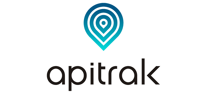 Apitrak - Partner DimoMaint