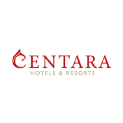 logo - centara