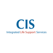 logo - cis