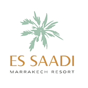 logo - Es Saadi