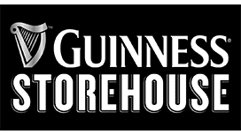 logo-guinness.png