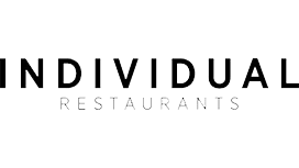 logo-individual.png