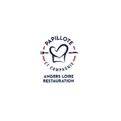 logo - Papillote