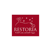 logo Restoria