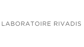 logo rivadis