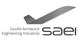 logo-saei.png