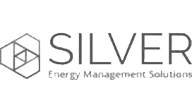 logo-silver.png