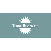 logo - Terre Blanche