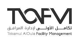 logo-tofm.png