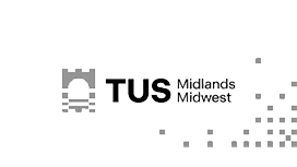 logo-tus.png