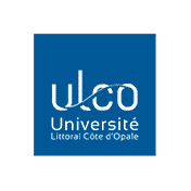 Logo - ulco