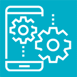 mx store - dimomaint app
