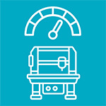 MX Store qubes