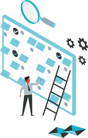 Planung