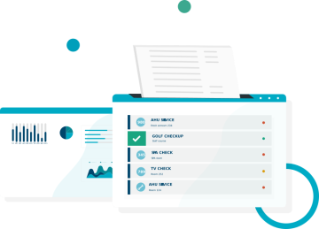 Ressourcenmanagement