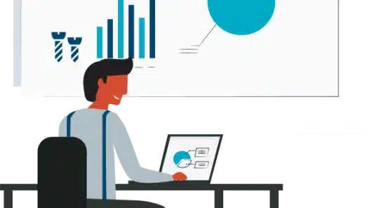 trouver-le-niveau-optimal-de-maintenance-preventive-1-530x296.png