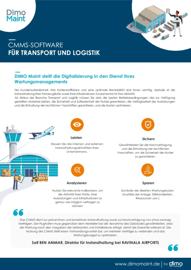 Verkehr-und-Logistik